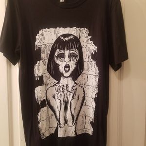 Vile Co. T-Shirt